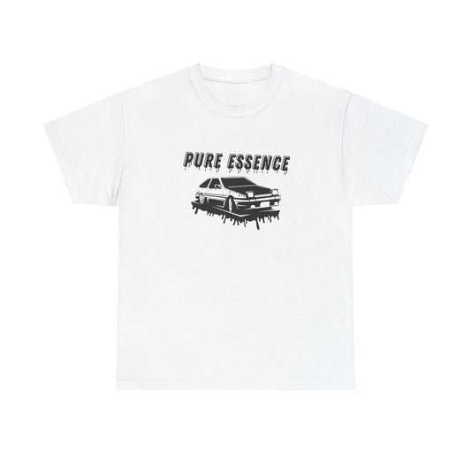 "Pure Essence" | JDM unisex T-Shirt