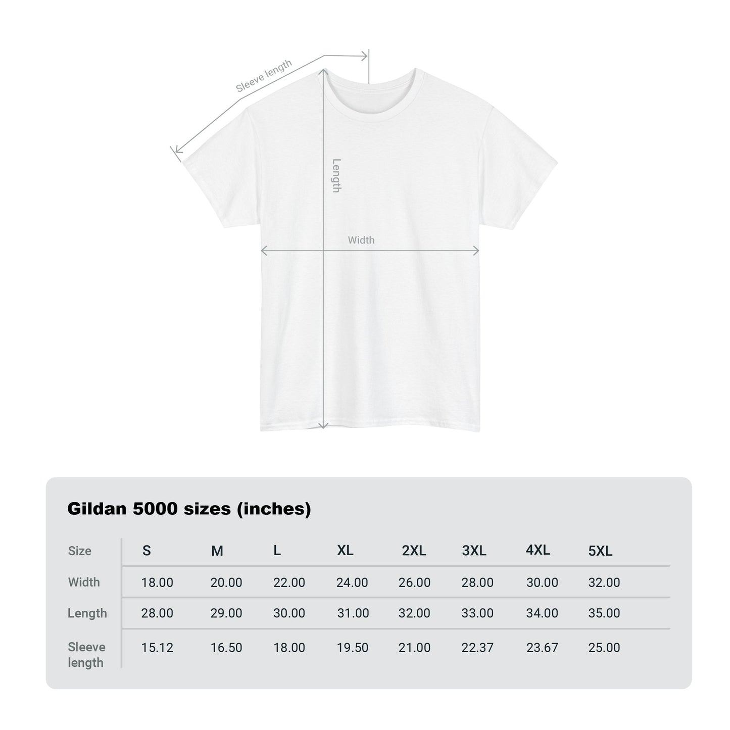 JDM Classic | JDM unisex T-Shirt