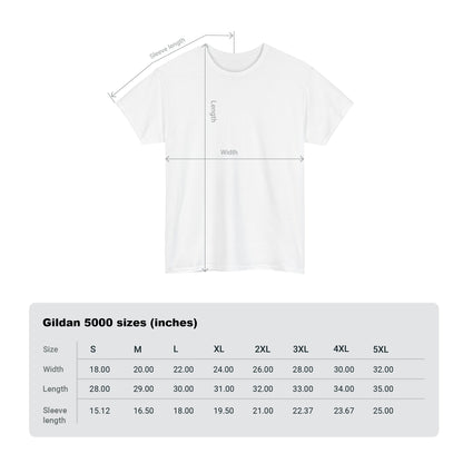 JDM Classic | JDM unisex T-Shirt