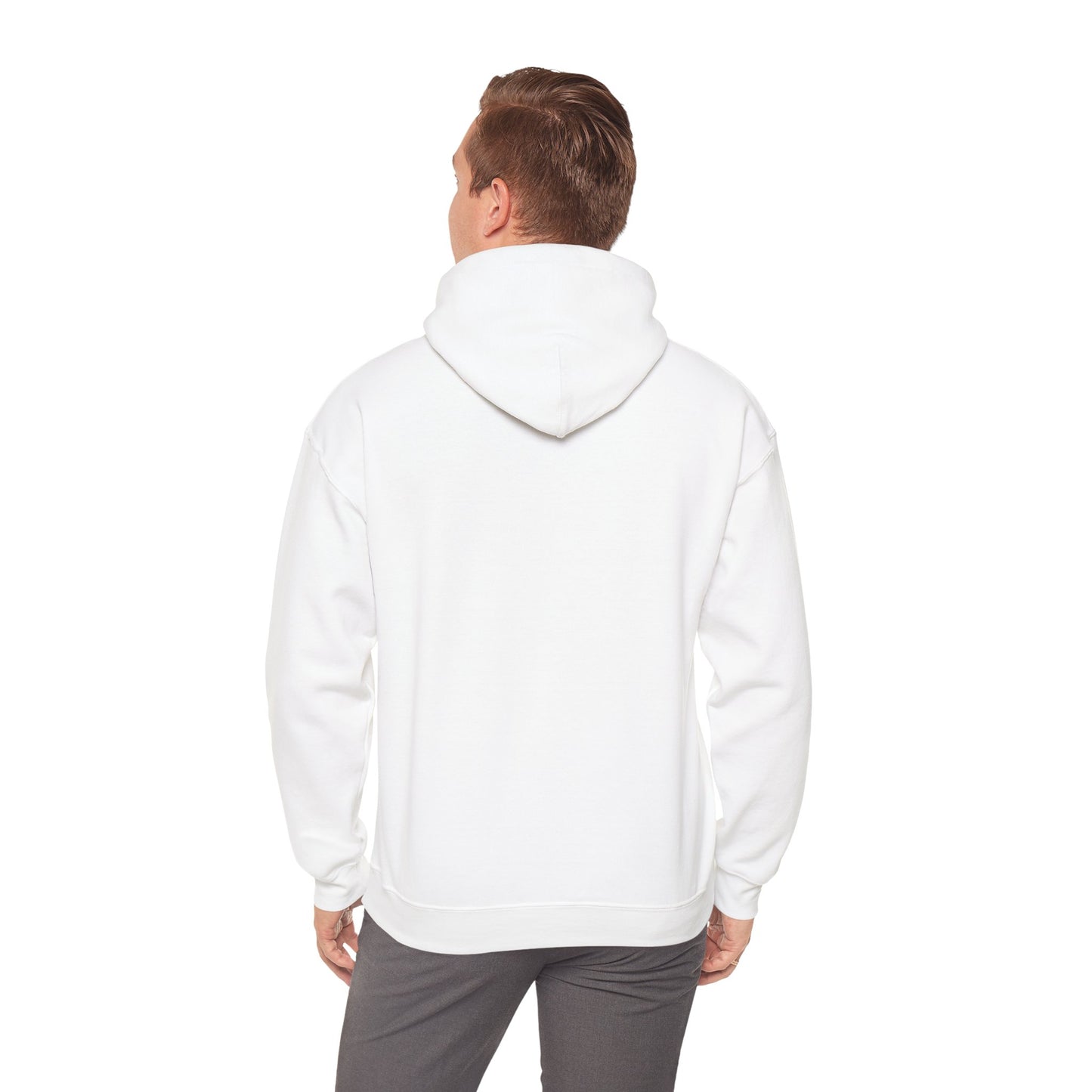 Turbo Hoodie | JDM unisex Hoodie