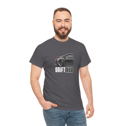 "Drift Hub" | JDM unisex T-Shirt