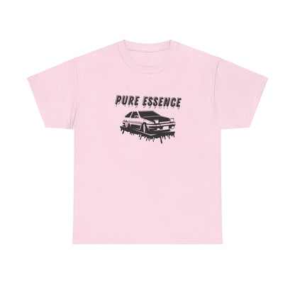 "Pure Essence" | JDM unisex T-Shirt