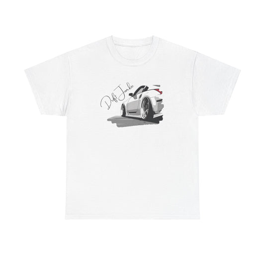 "Drift Junkie" | JDM unisex T-Shirt