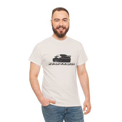 "Pure Thrill" | JDM unisex T-Shirt