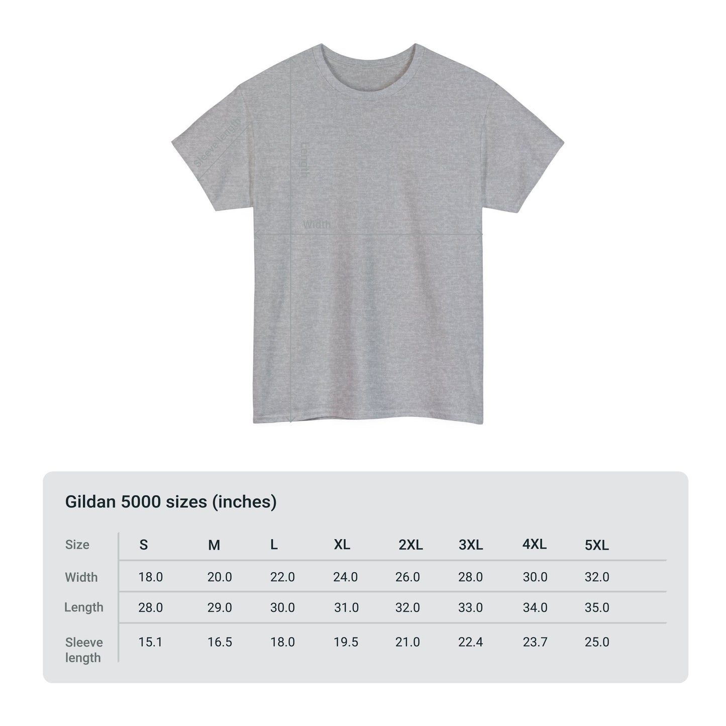 JDM Classic | unisex T-Shirt