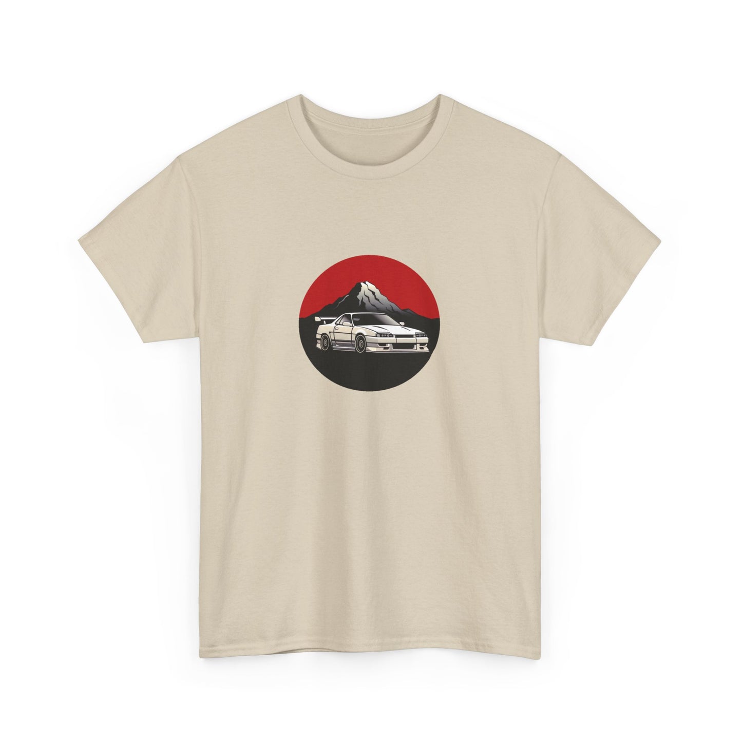 JDM Classic | unisex T-Shirt