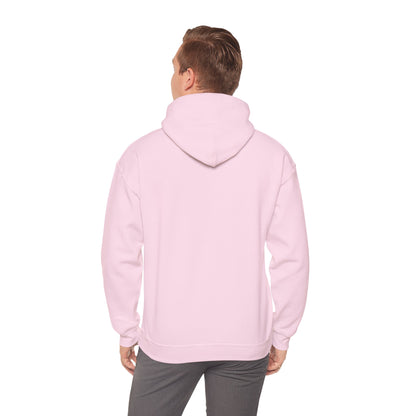 "The Art of Performance" | JDM unisex Hoodie