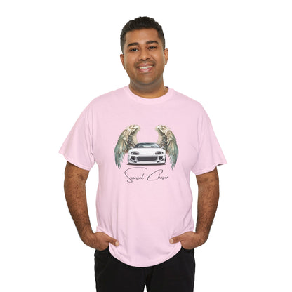 "Sunset Chaser" | JDM unisex T-Shirt