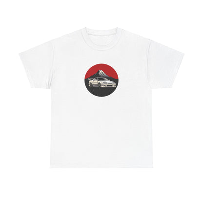 JDM Classic | JDM unisex T-Shirt