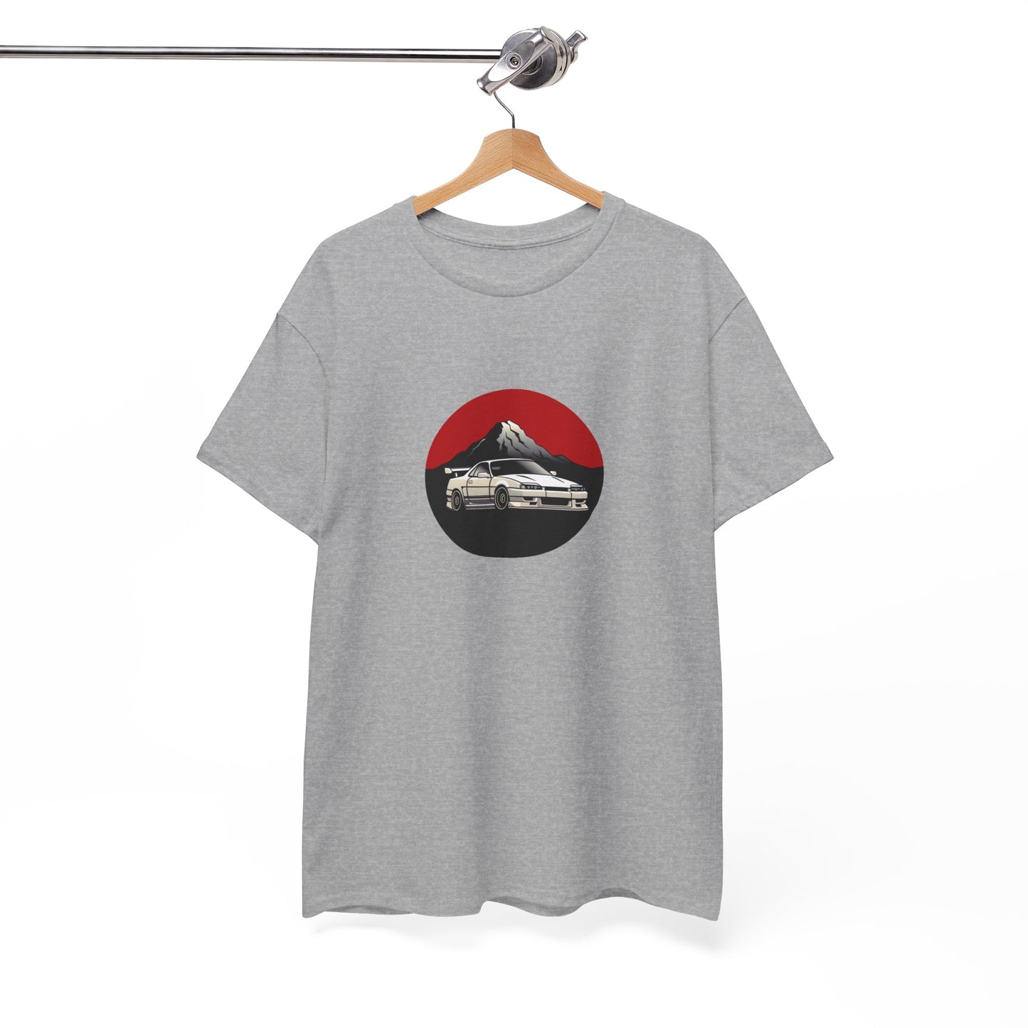 JDM Classic | unisex T-Shirt