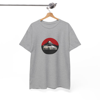 JDM Classic | unisex T-Shirt