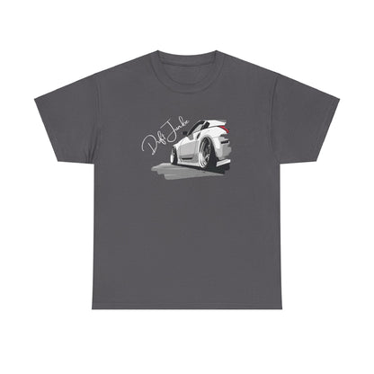 "Drift Junkie" | JDM unisex T-Shirt