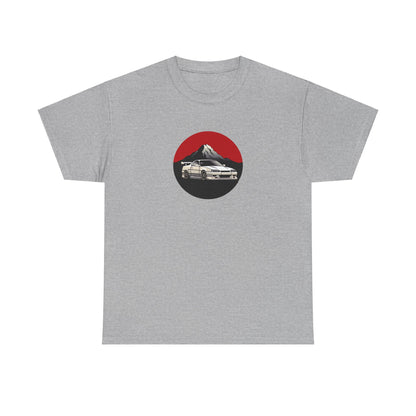 JDM Classic | JDM unisex T-Shirt