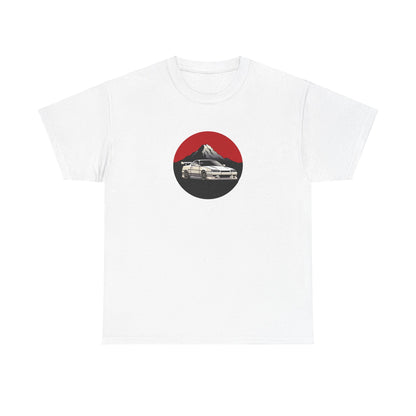 JDM Classic | JDM unisex T-Shirt