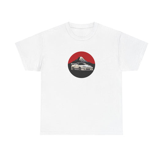 JDM Classic | JDM unisex T-Shirt