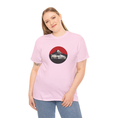 JDM Classic | JDM unisex T-Shirt