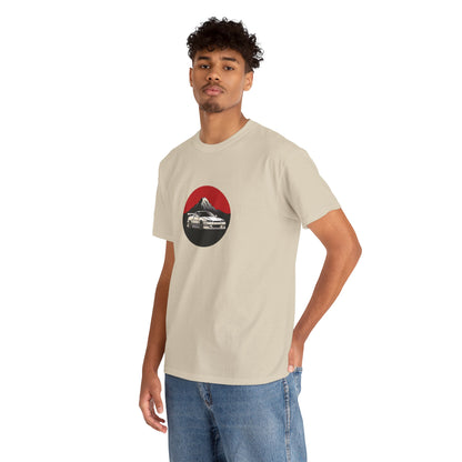 JDM Classic | unisex T-Shirt