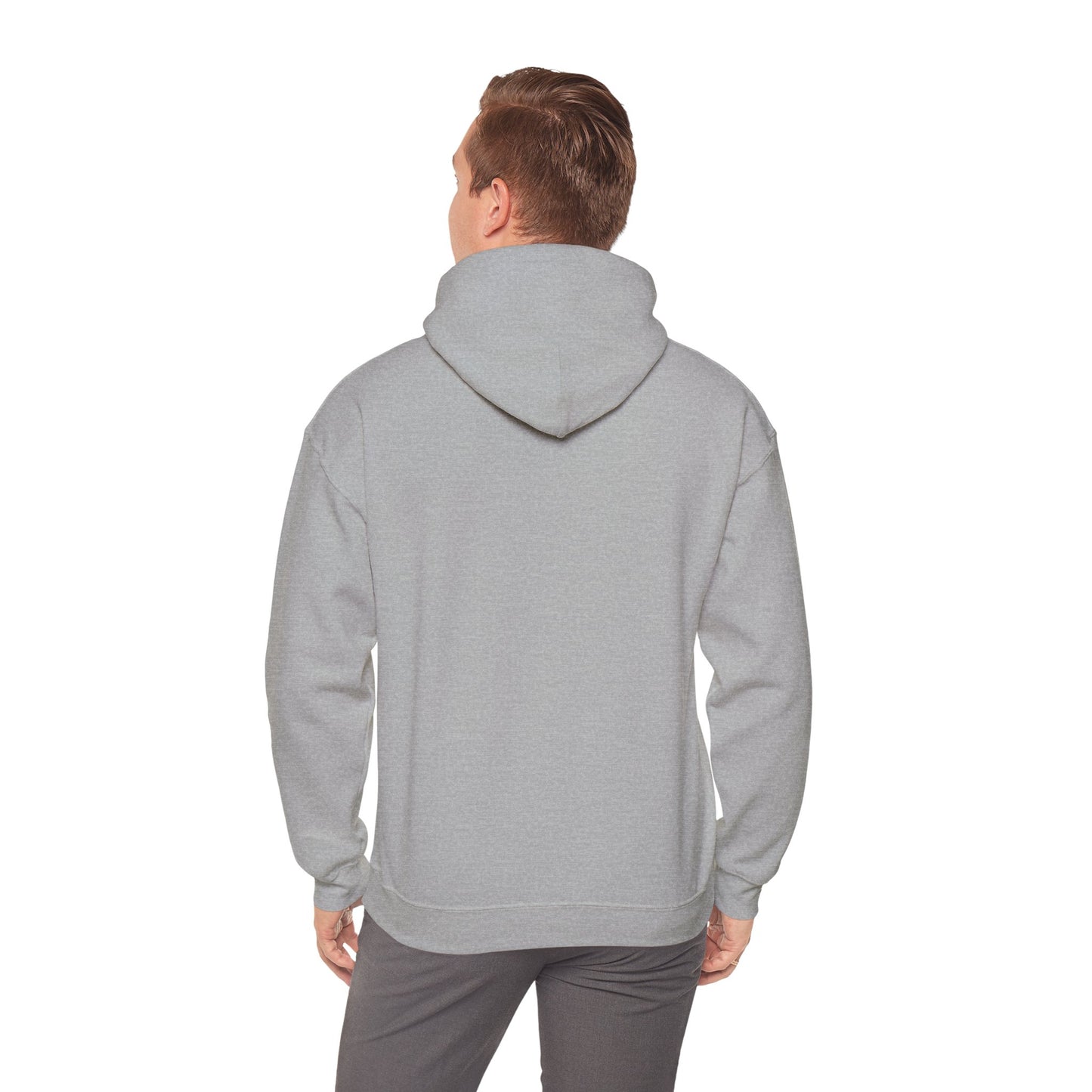 "Most Wanted" | JDM unisex Hoodie