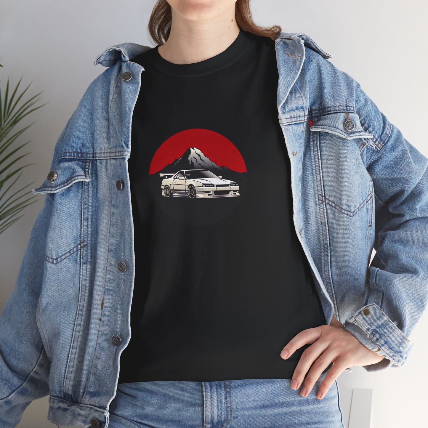 JDM Classic | unisex T-Shirt