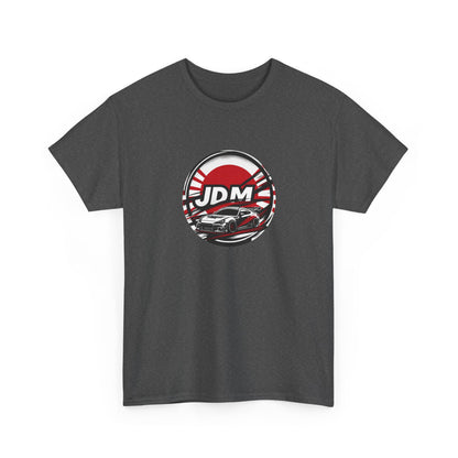 JDM Tradition | unisex T-Shirt