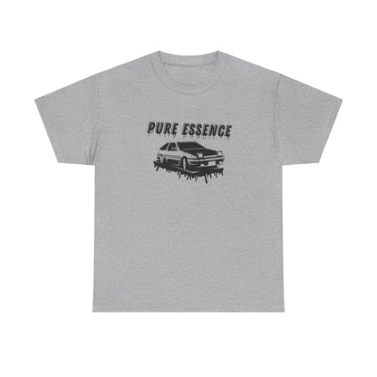 "Pure Essence" | JDM unisex T-Shirt