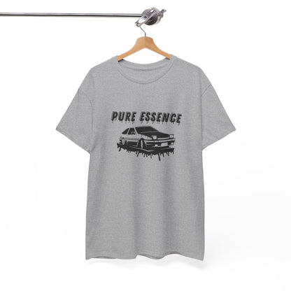 "Pure Essence" | JDM unisex T-Shirt