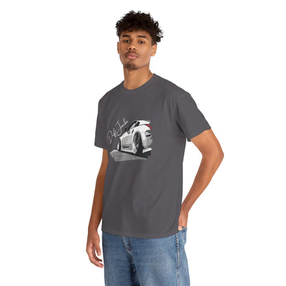 "Drift Junkie" | JDM unisex T-Shirt