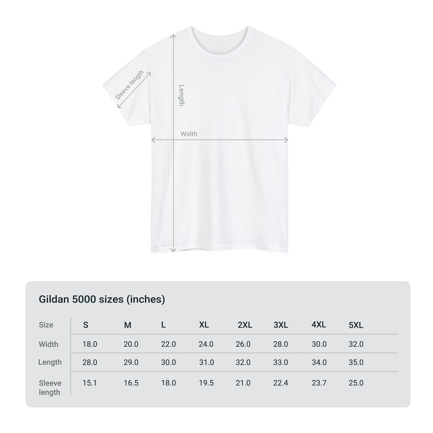 JDM Essence | unisex T-Shirt