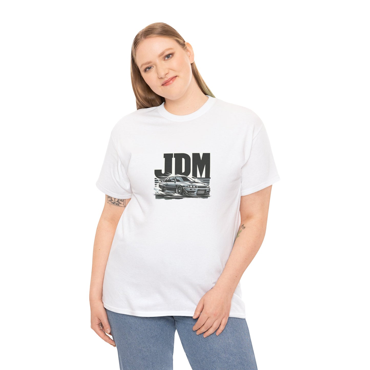 JDM Essence | unisex T-Shirt