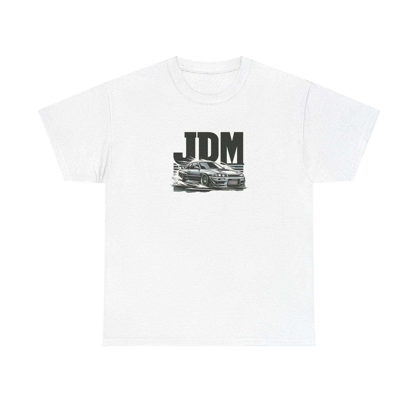 JDM Essence | unisex T-Shirt