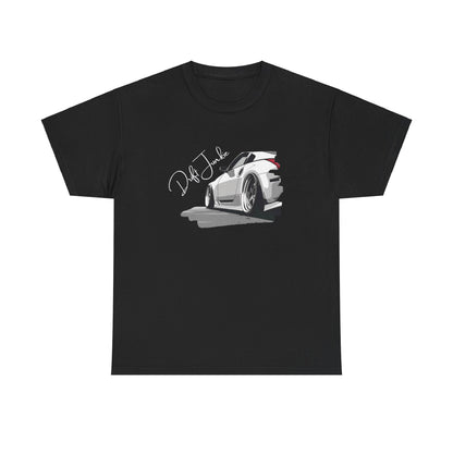 "Drift Junkie" | JDM unisex T-Shirt