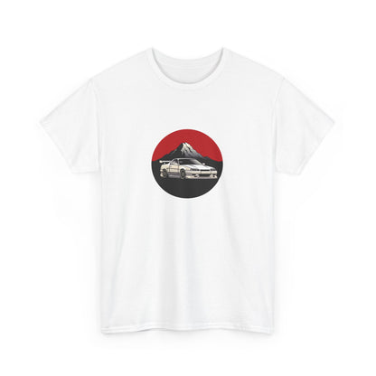 JDM Classic | unisex T-Shirt