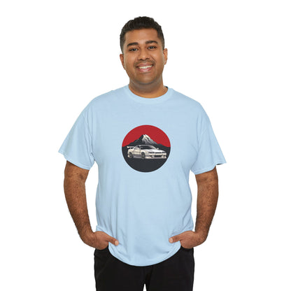 JDM Classic | JDM unisex T-Shirt