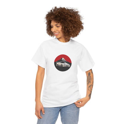 JDM Classic | unisex T-Shirt