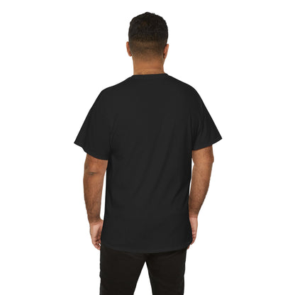 "Most Wanted" | JDM unisex T-Shirt