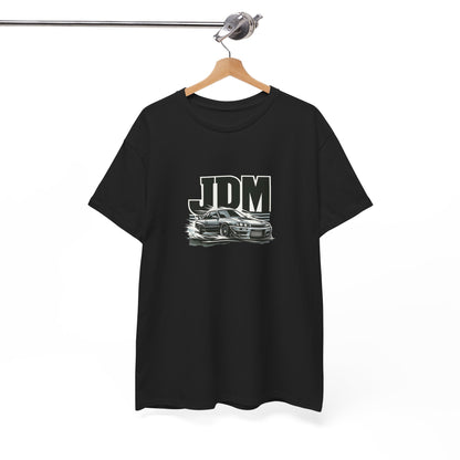 JDM Essence | unisex T-Shirt