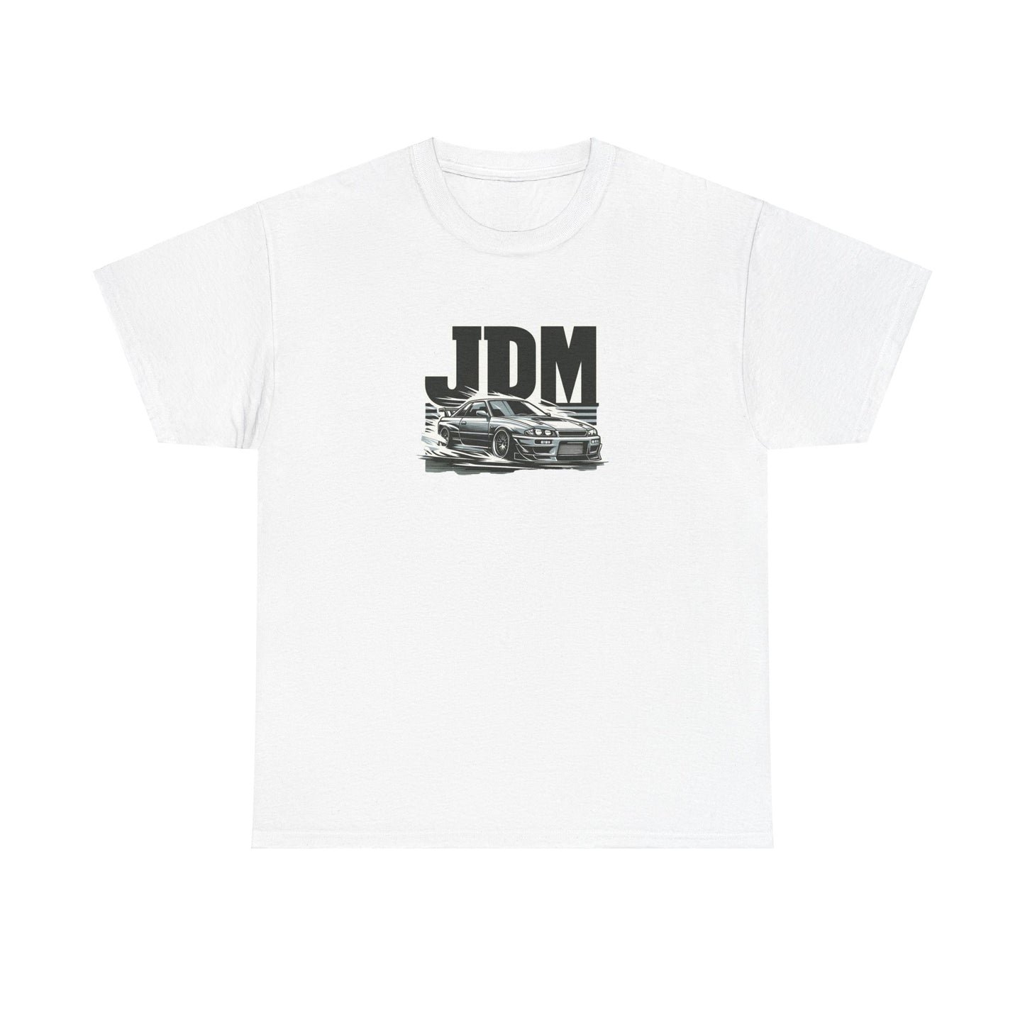 JDM Essence | unisex T-Shirt