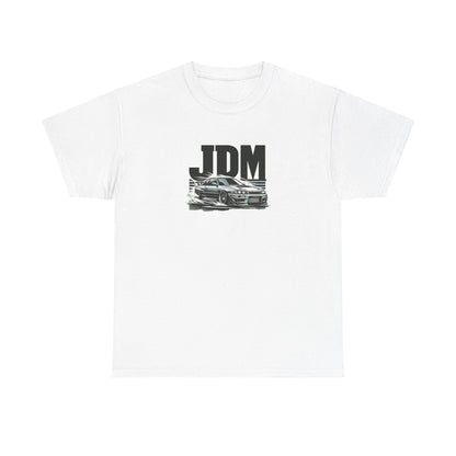 JDM Essence | unisex T-Shirt