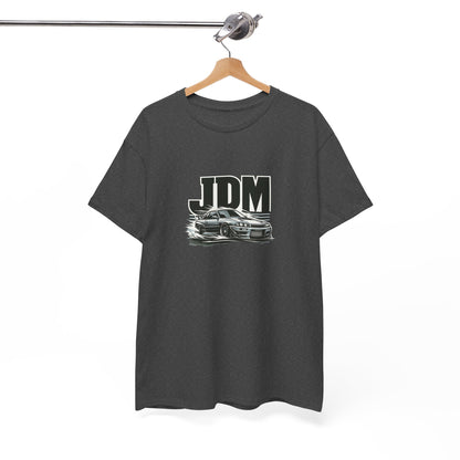 JDM Essence | unisex T-Shirt