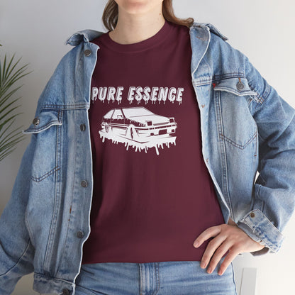 "Pure Essence" | JDM unisex T-Shirt