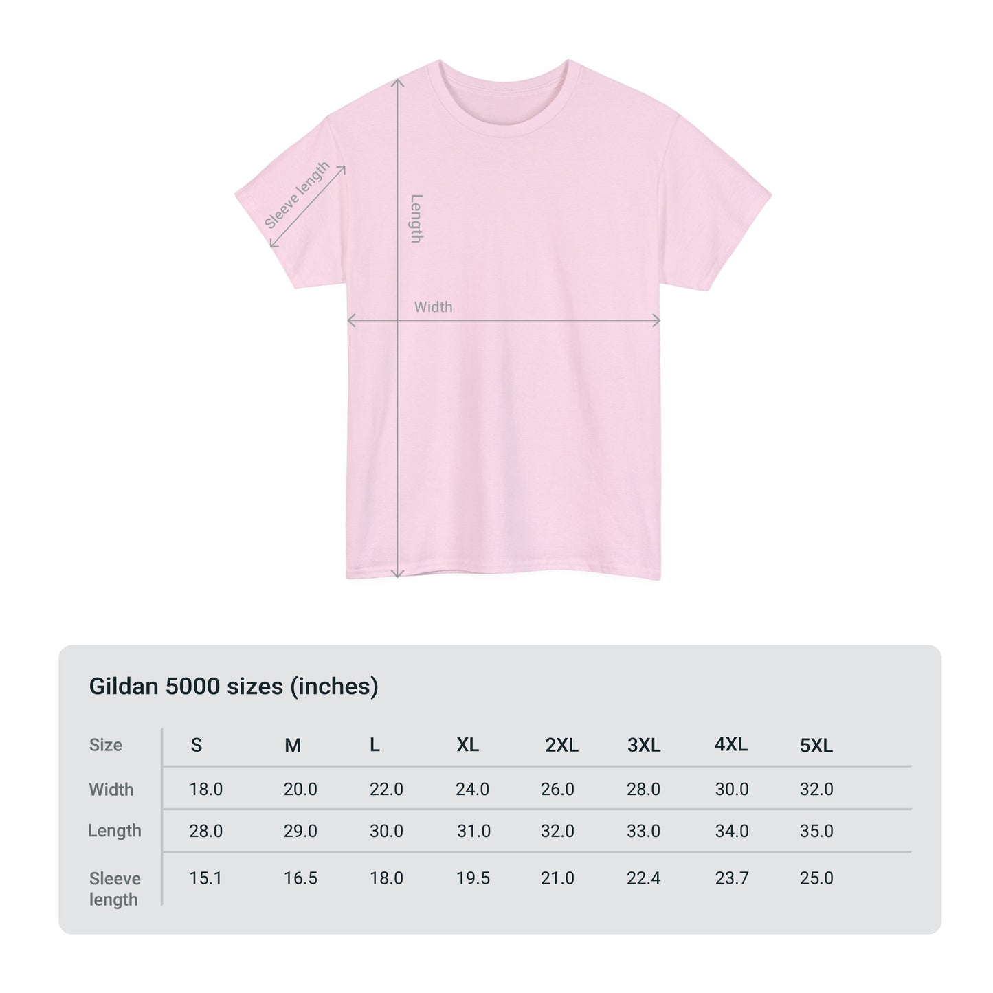 "力の調和" | JDM unisex T-Shirt