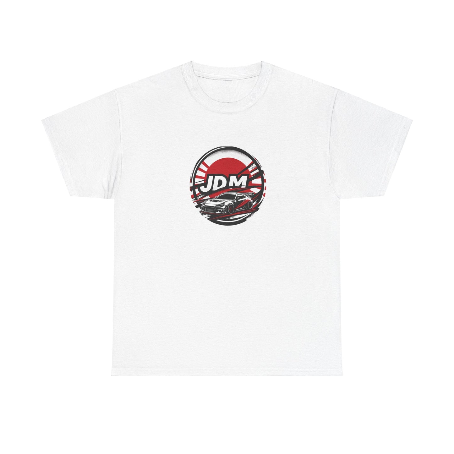 JDM Tradition | unisex T-Shirt