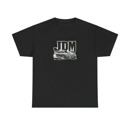 JDM Essence | unisex T-Shirt
