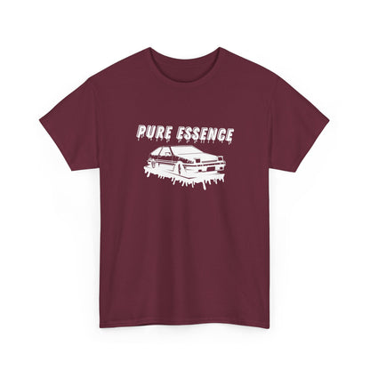 "Pure Essence" | JDM unisex T-Shirt