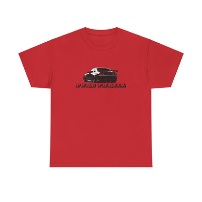 "Pure Thrill" | JDM unisex T-Shirt