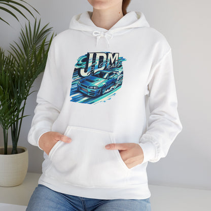 JDM Beast | unisex Hoodie