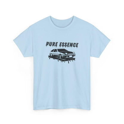 "Pure Essence" | JDM unisex T-Shirt