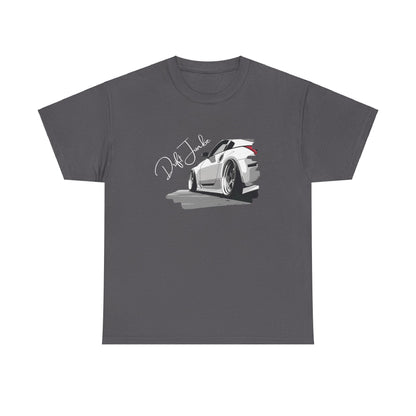 "Drift Junkie" | JDM unisex T-Shirt