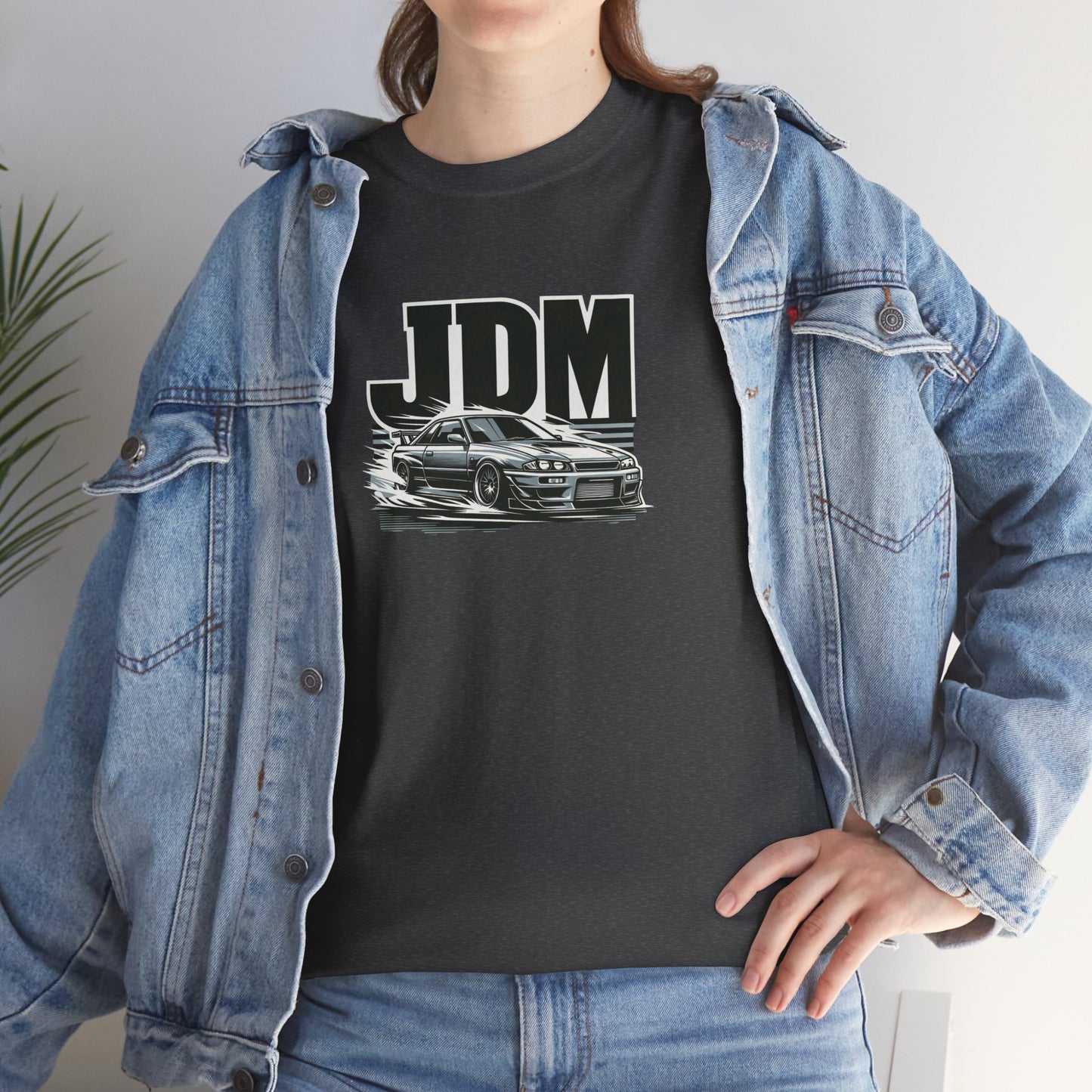 JDM Essence | unisex T-Shirt