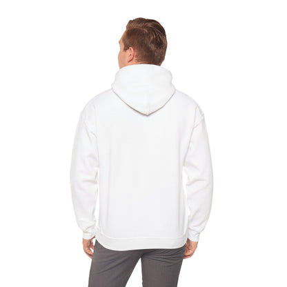 Ninja Focus | JDM unisex Hoodie